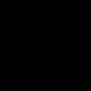 Meet your Posher, Edessa